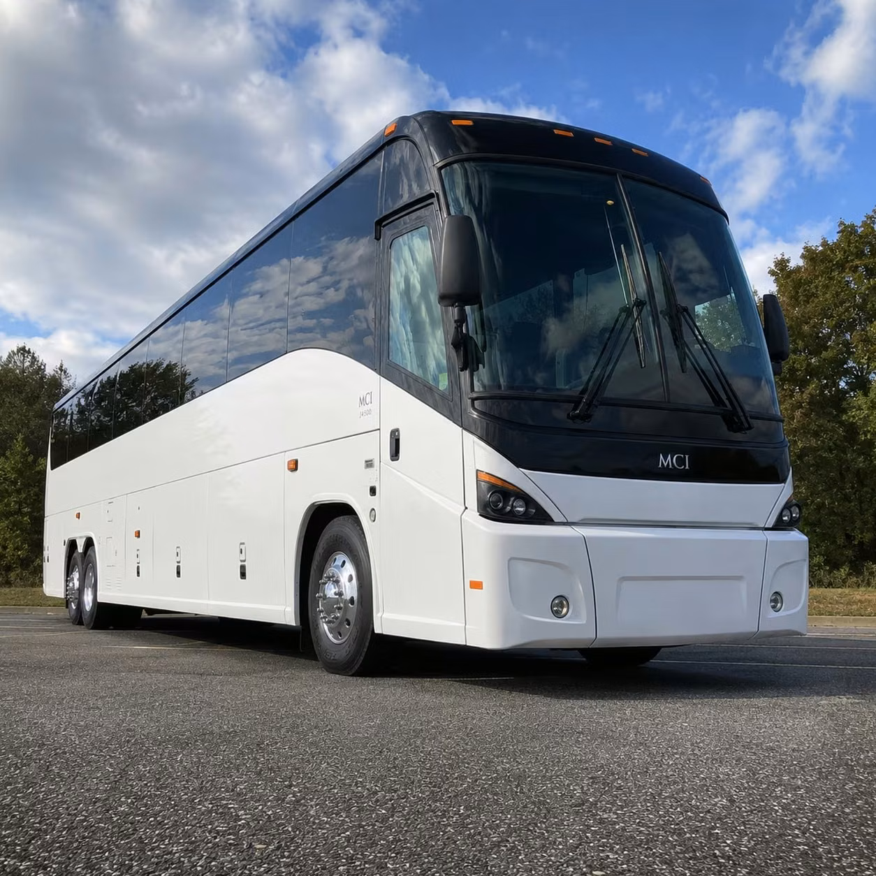 airport transfer shuttles for military and government personnel at newport news williamsburg international airport