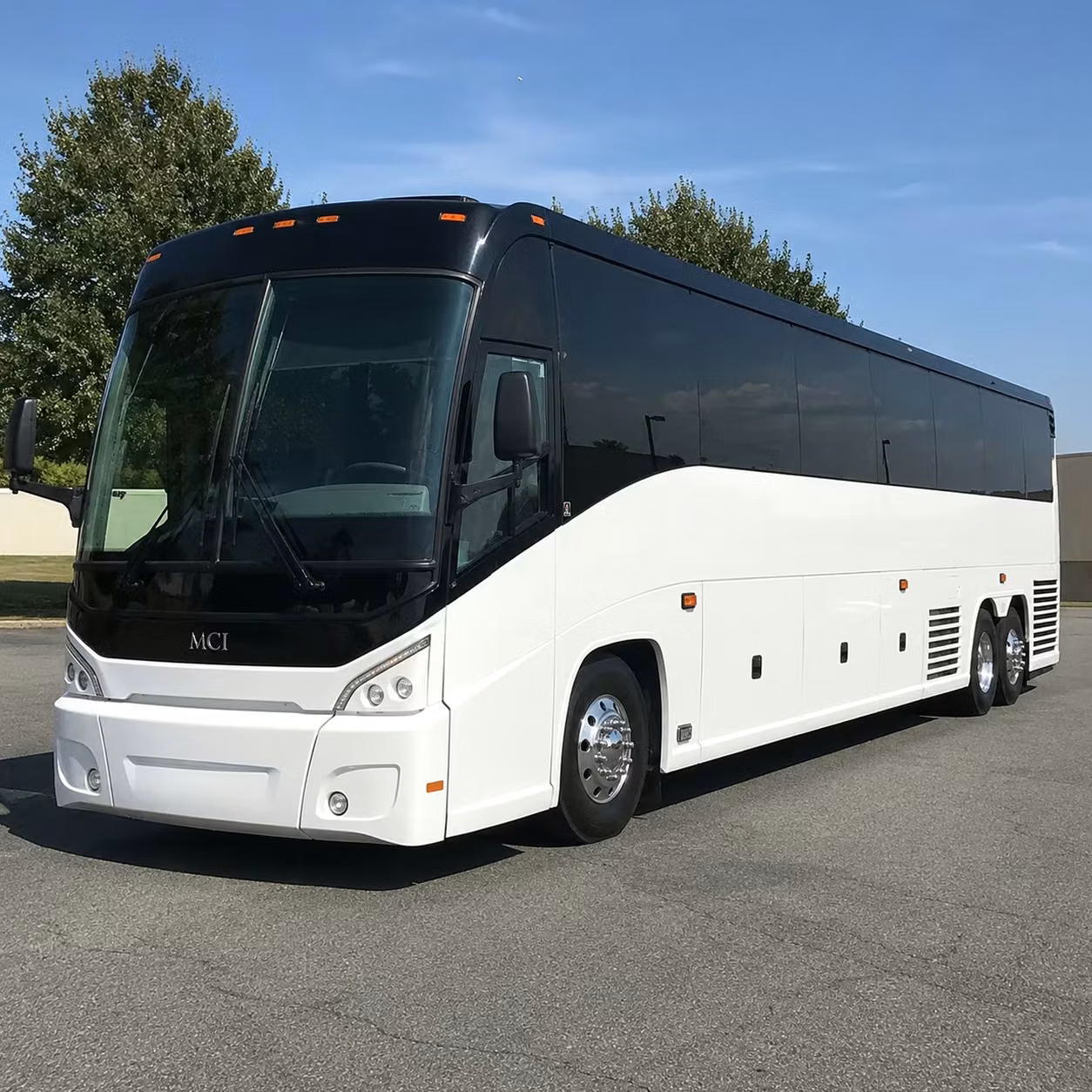 check out how easy it is to arrange long distance sports team travel from hampton