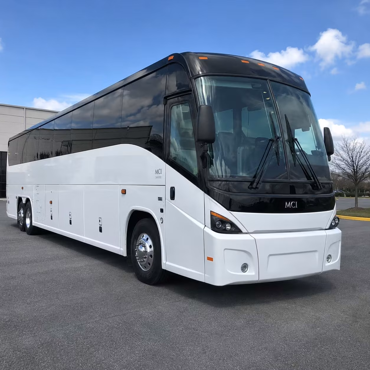 check out how hampton hospitals and healthcare systems use employee shuttle services to cut commute stress