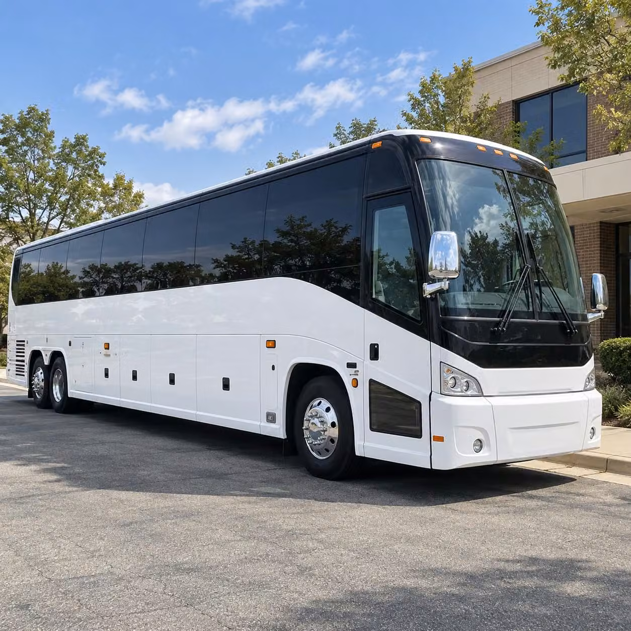 field trip buses to fort monroe national monument and hampton history museum