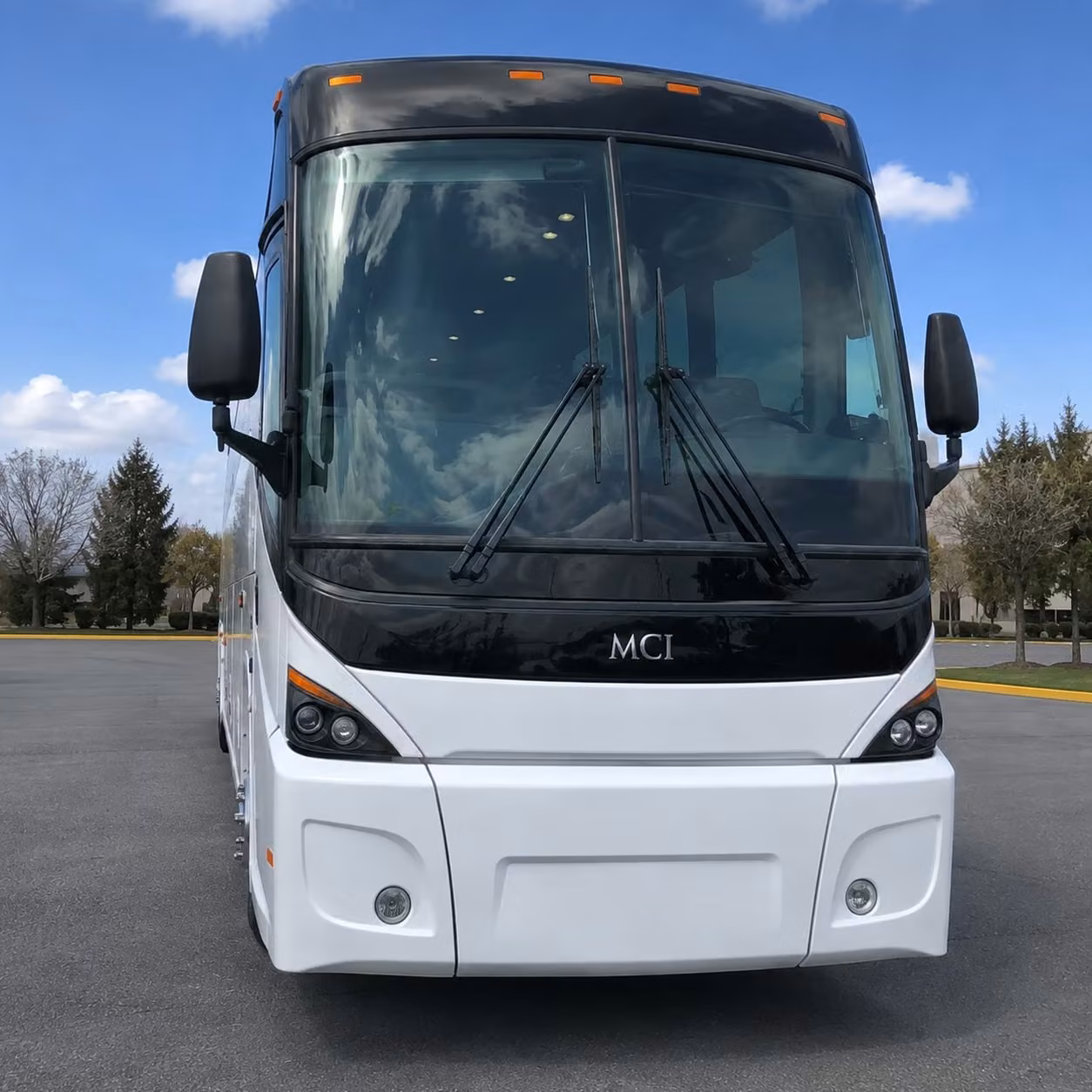 finding group transportation for hampton s shipbuilding and maritime workforce has never been easier