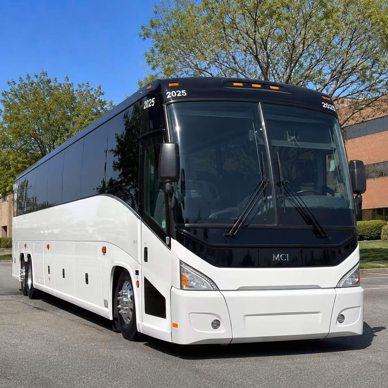funeral and memorial service transportation for hampton churches