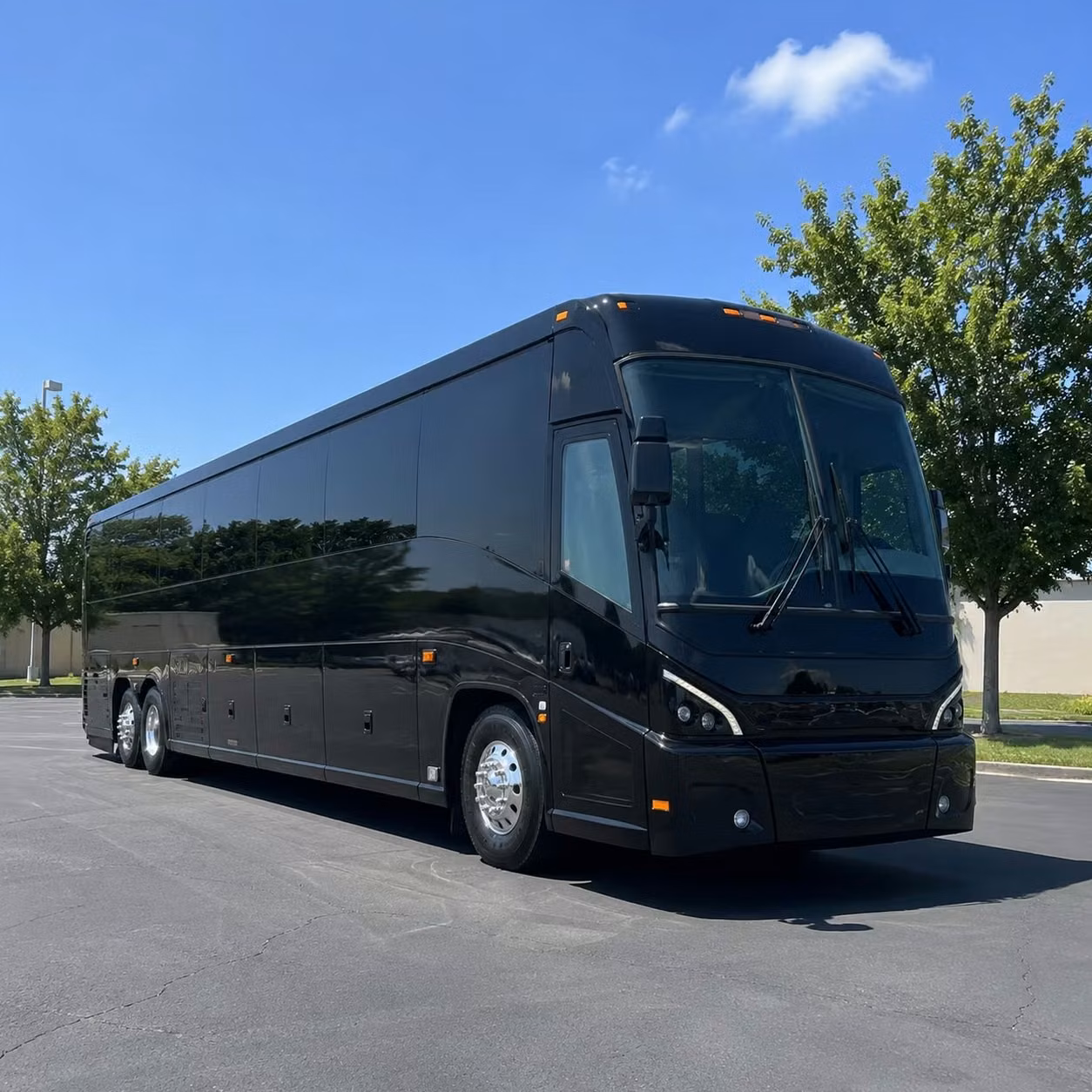 hampton airport shuttle services