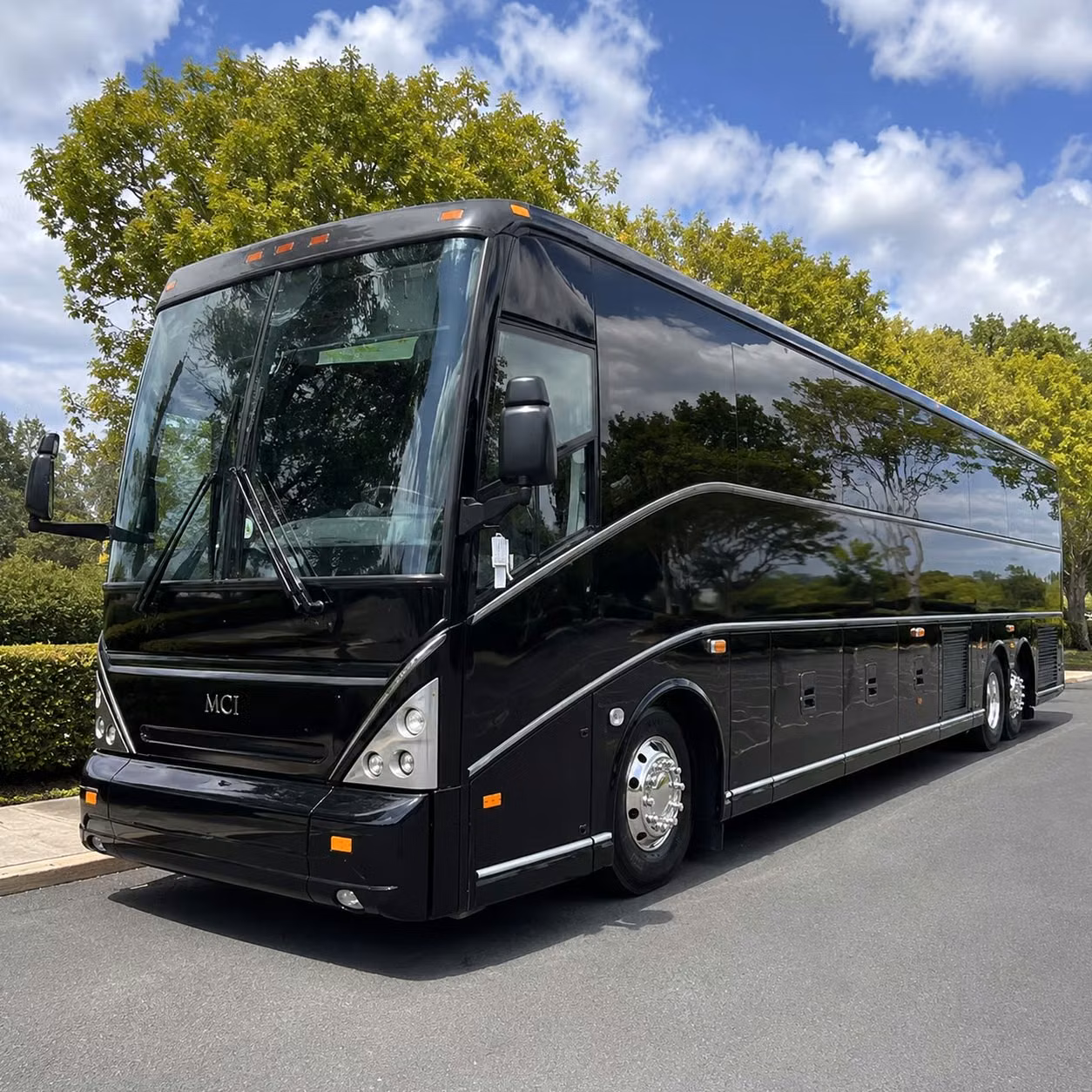 hampton coliseum concert bus rentals skip the parking nightmare