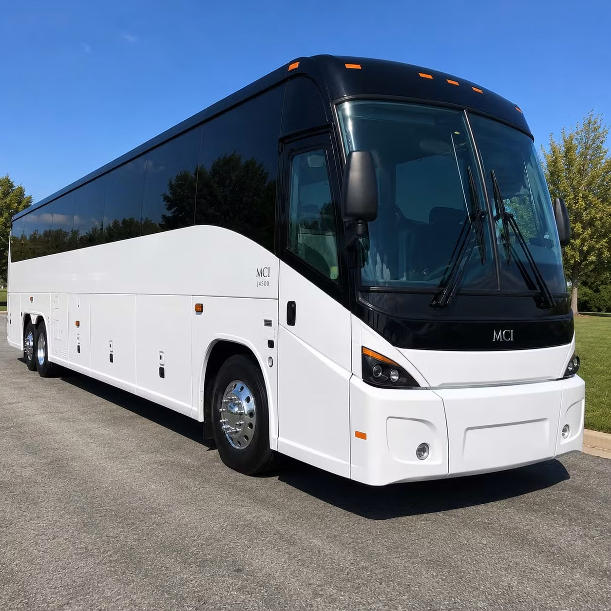 hampton employee shuttle services