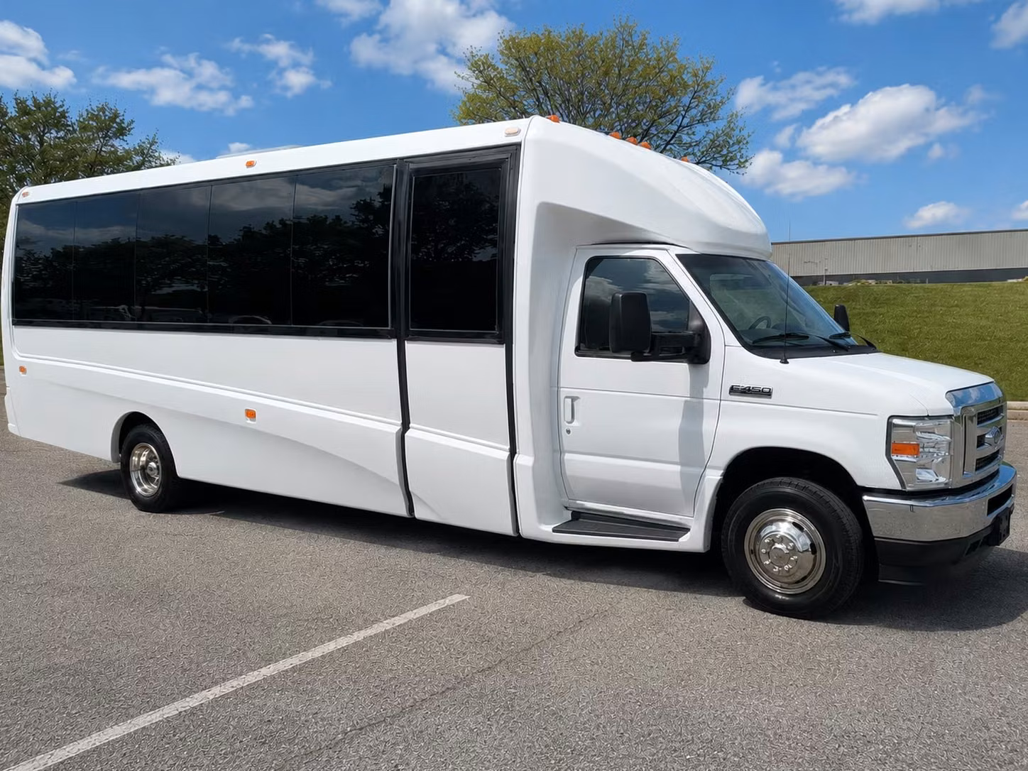 hampton government military transportation service