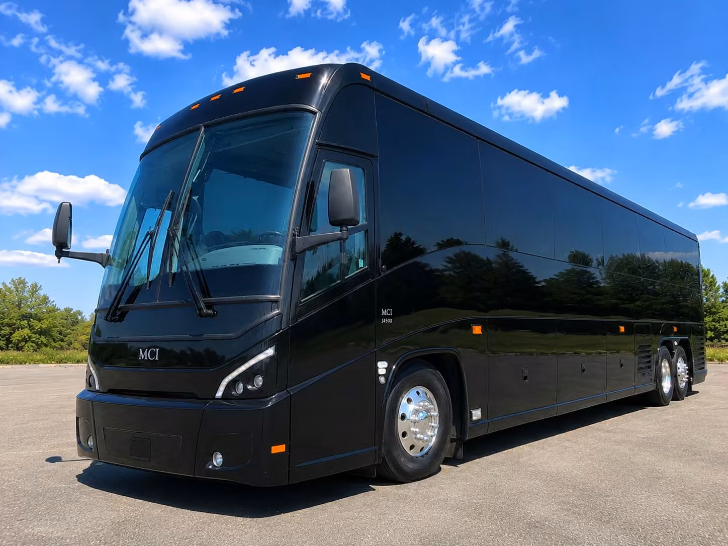 hampton roads military events and base transportation made simple