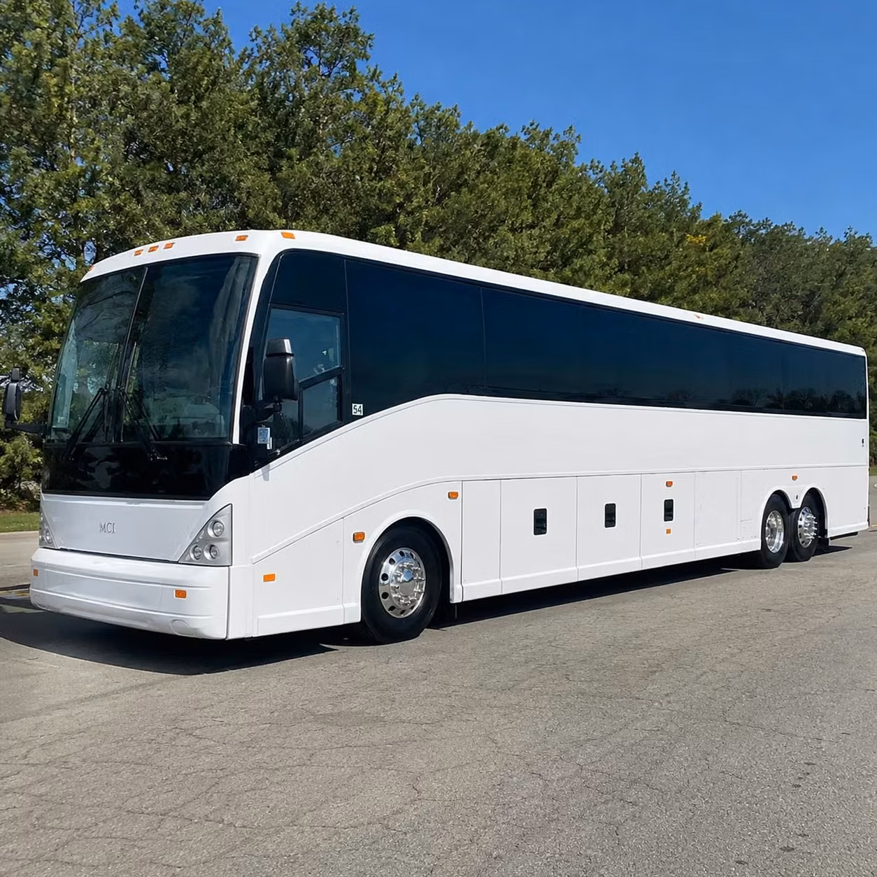 not in hampton you can still find airport transportation nearby