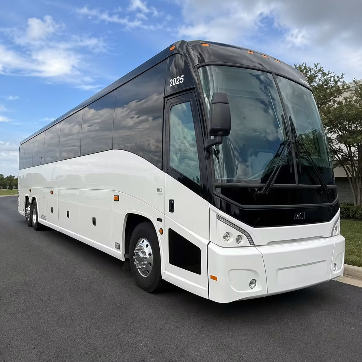 not in hampton you can still find religious group transportation nearby