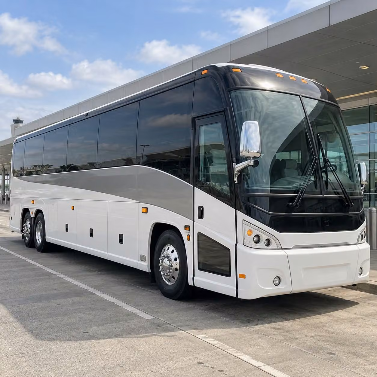 school group transportation to hampton roads science and nature destinations