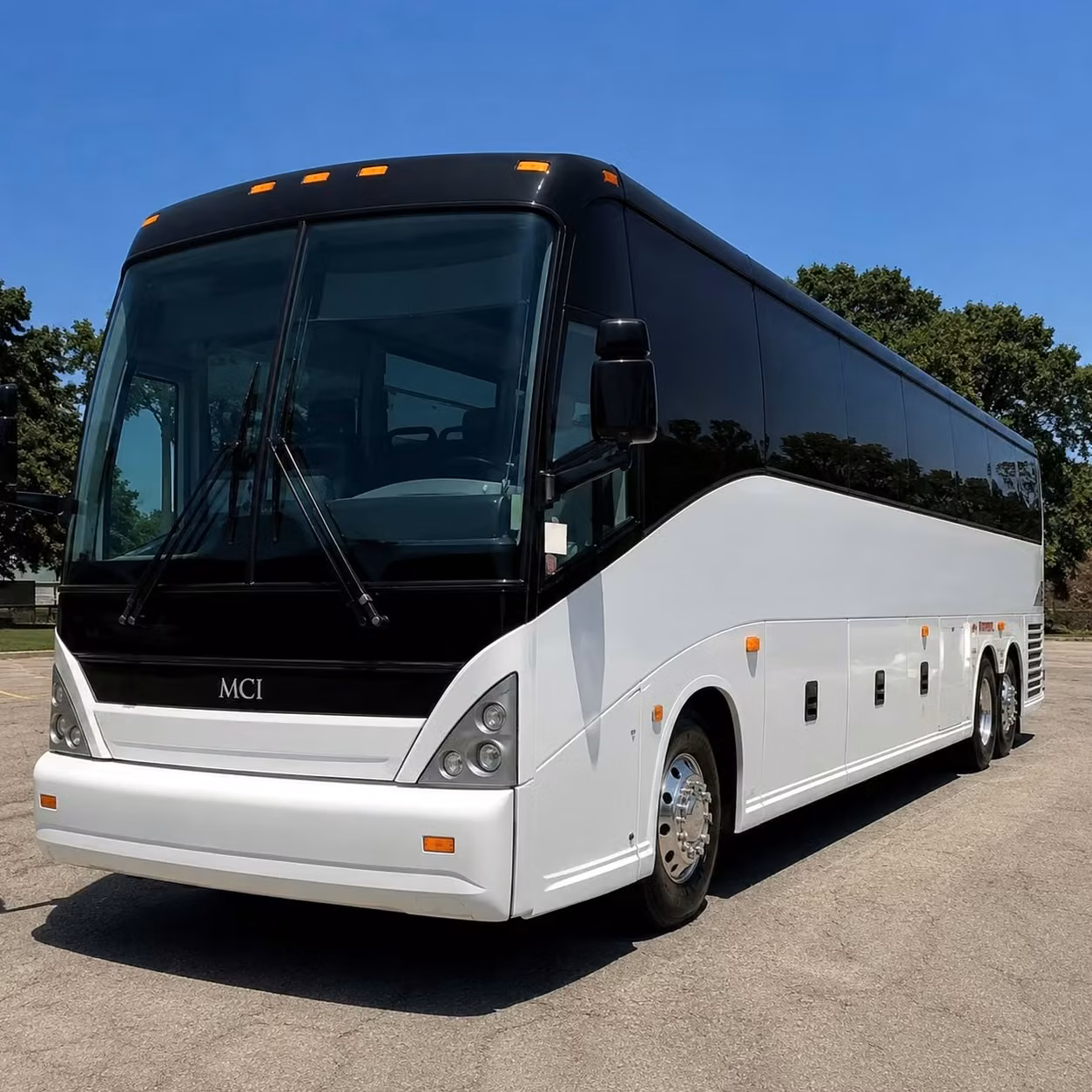 shuttle your team to and from major hampton employment corridors without the i 64 headache