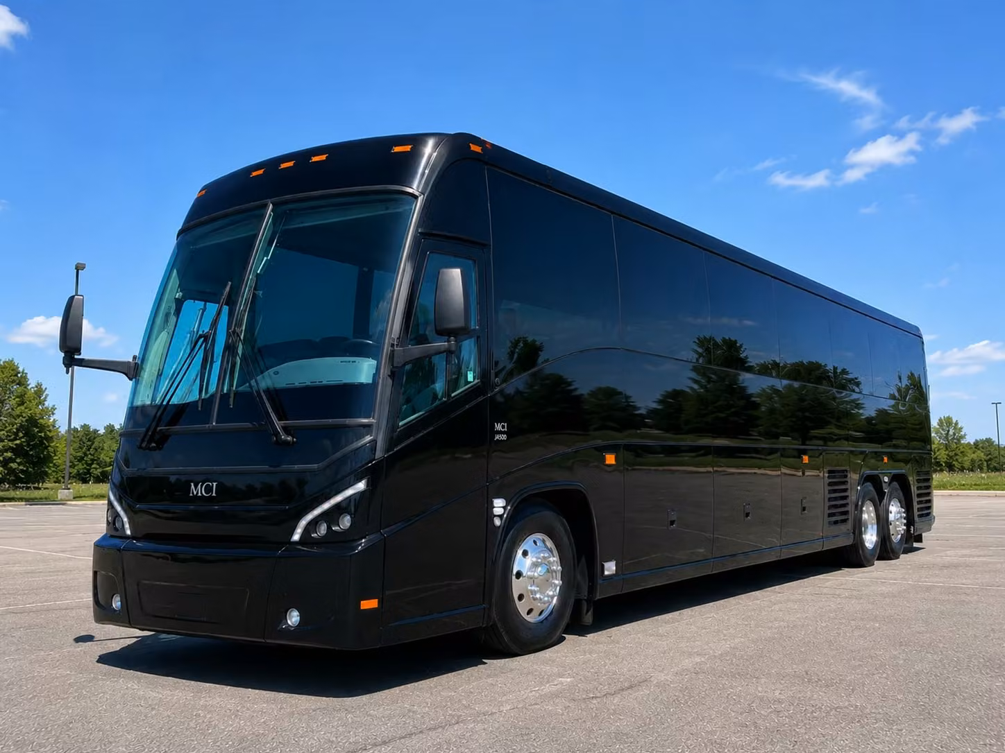 the right bus for hampton concerts festivals and waterfront events