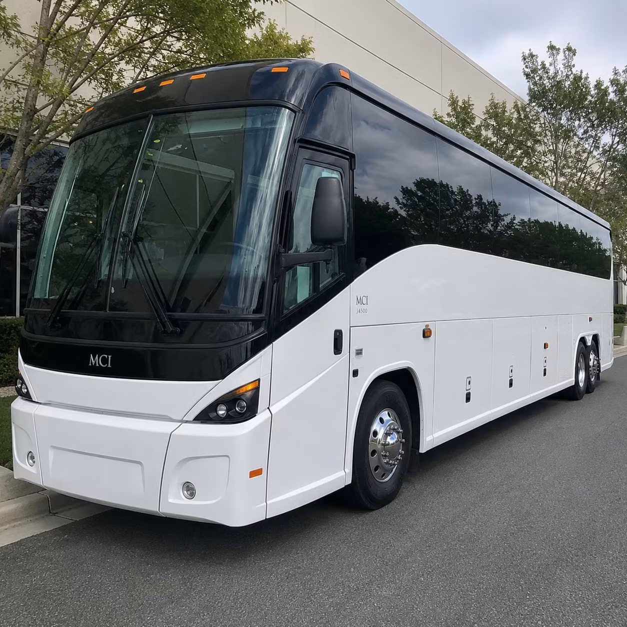 troop movement and personnel transfer transportation at joint base langley eustis