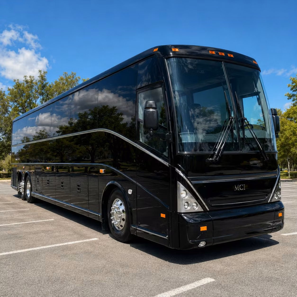 virginia beach amphitheater and pnc arena concert shuttles from hampton