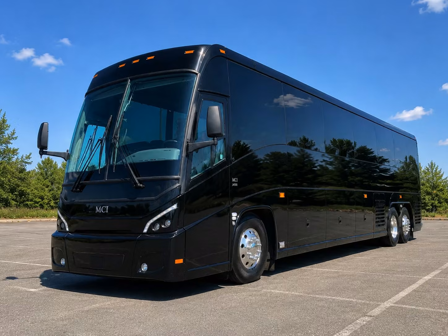 wedding guest shuttles across hampton s most beautiful venues